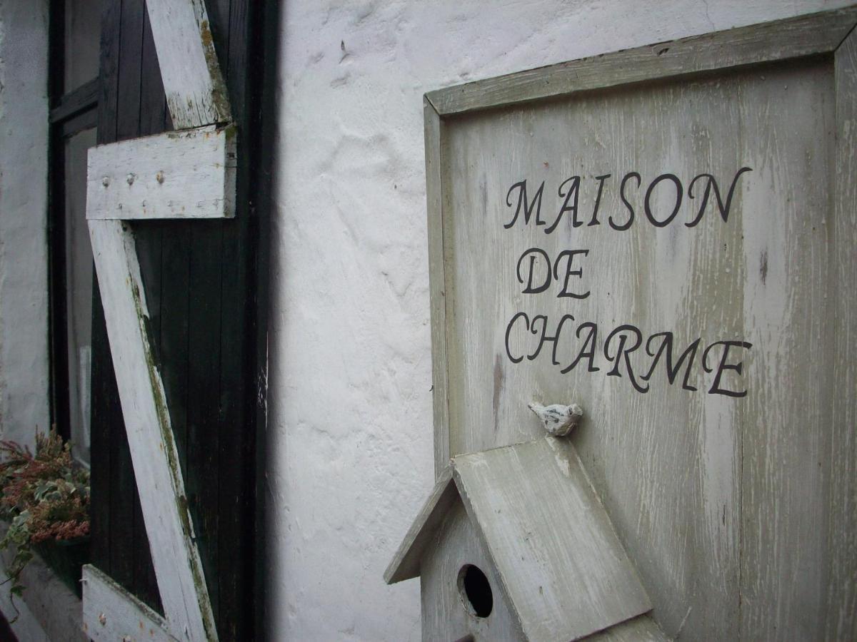 Moulin De Moxhe Micro Gite Et Gite - Bed & Dreams Bagian luar foto